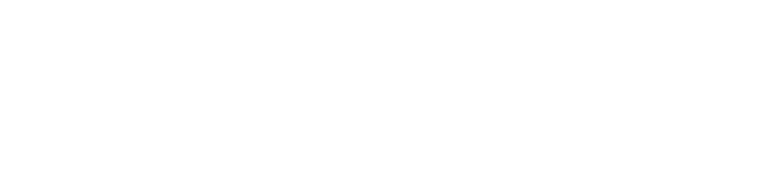 Logo Banco Central do Brasil