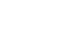 Logo Abac